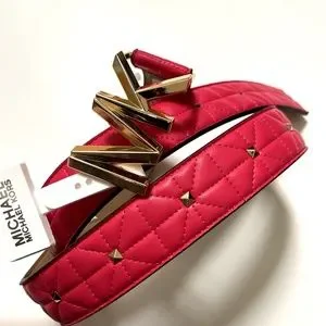 Michael Kors | Accessories | Nwt Original Michael Kors 